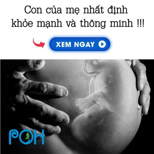 Hình ảnh minh họa dấu hiệu mang thai