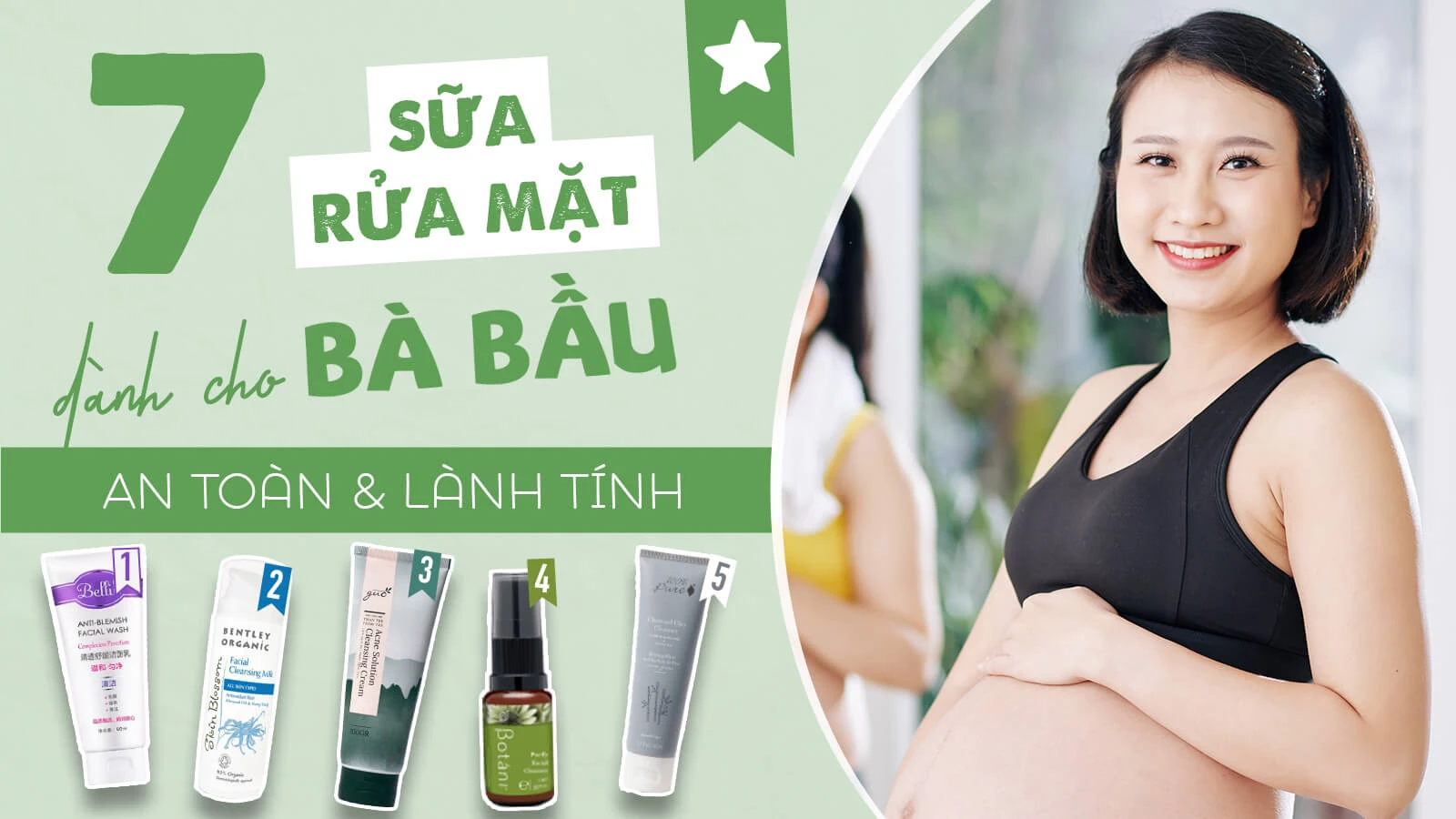 Sữa rửa mặt Neutrogena