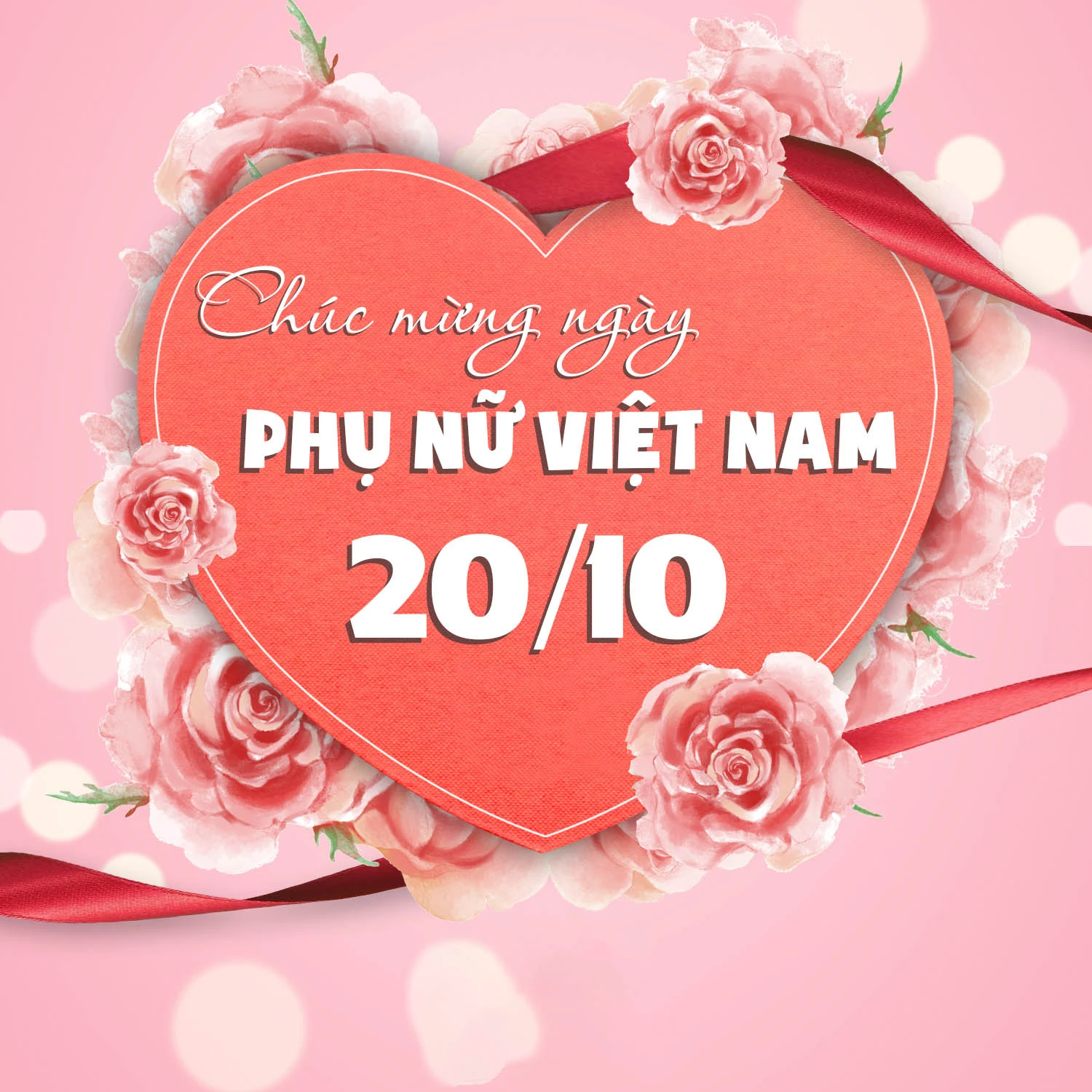 Thực phẩm bổ dưỡng cho mẹ