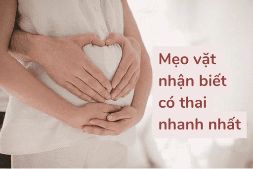 Thay đổi vị giác