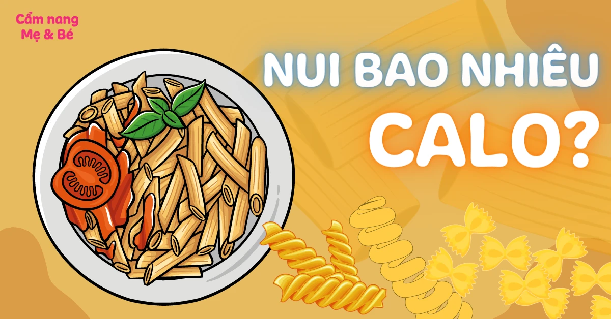 Bát Nui Nước Lèo Nóng Hổi