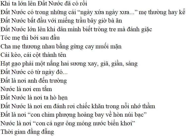 Hình ảnh minh họa 3