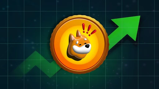Meme Coin