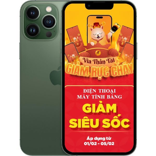 iPhone 11 Pro Max có mấy màu? Có gì đặc biệt? Nên mua màu nào năm 2023 - Thegioididong.com