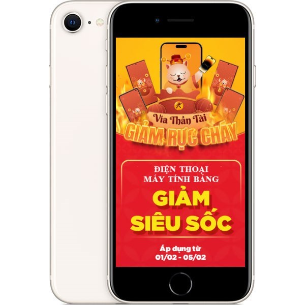 iPhone 11 Pro Max có mấy màu? Có gì đặc biệt? Nên mua màu nào năm 2023 - Thegioididong.com