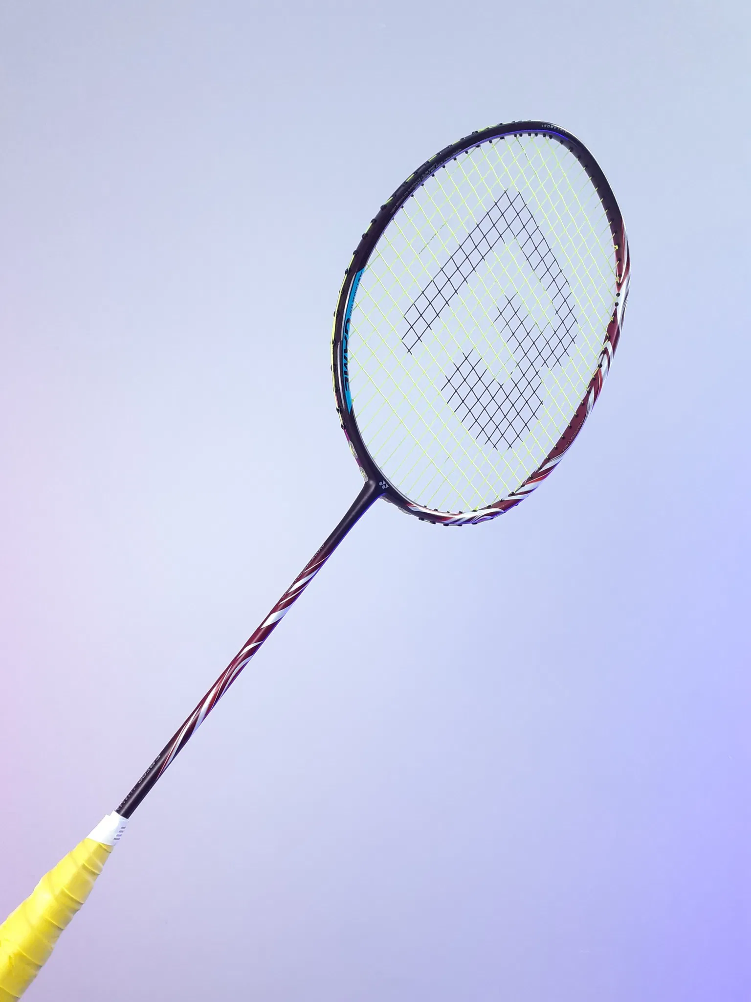 Vợt Yonex Astrox 100 Game | Bộ sưu tập mới nhất của Yonex