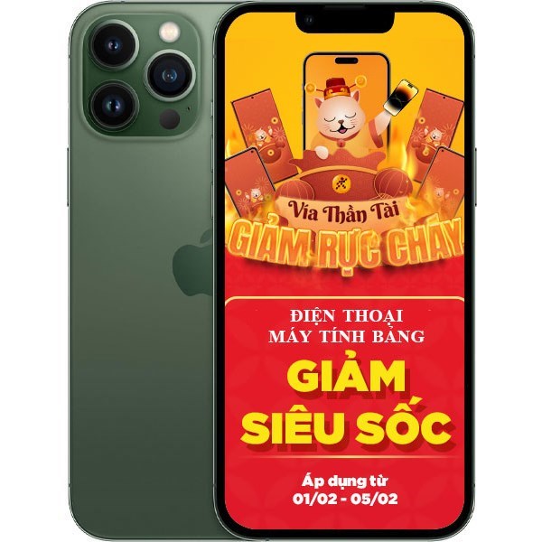 iPhone 11 Pro Max có mấy màu? Có gì đặc biệt? Nên mua màu nào năm 2023 - Thegioididong.com