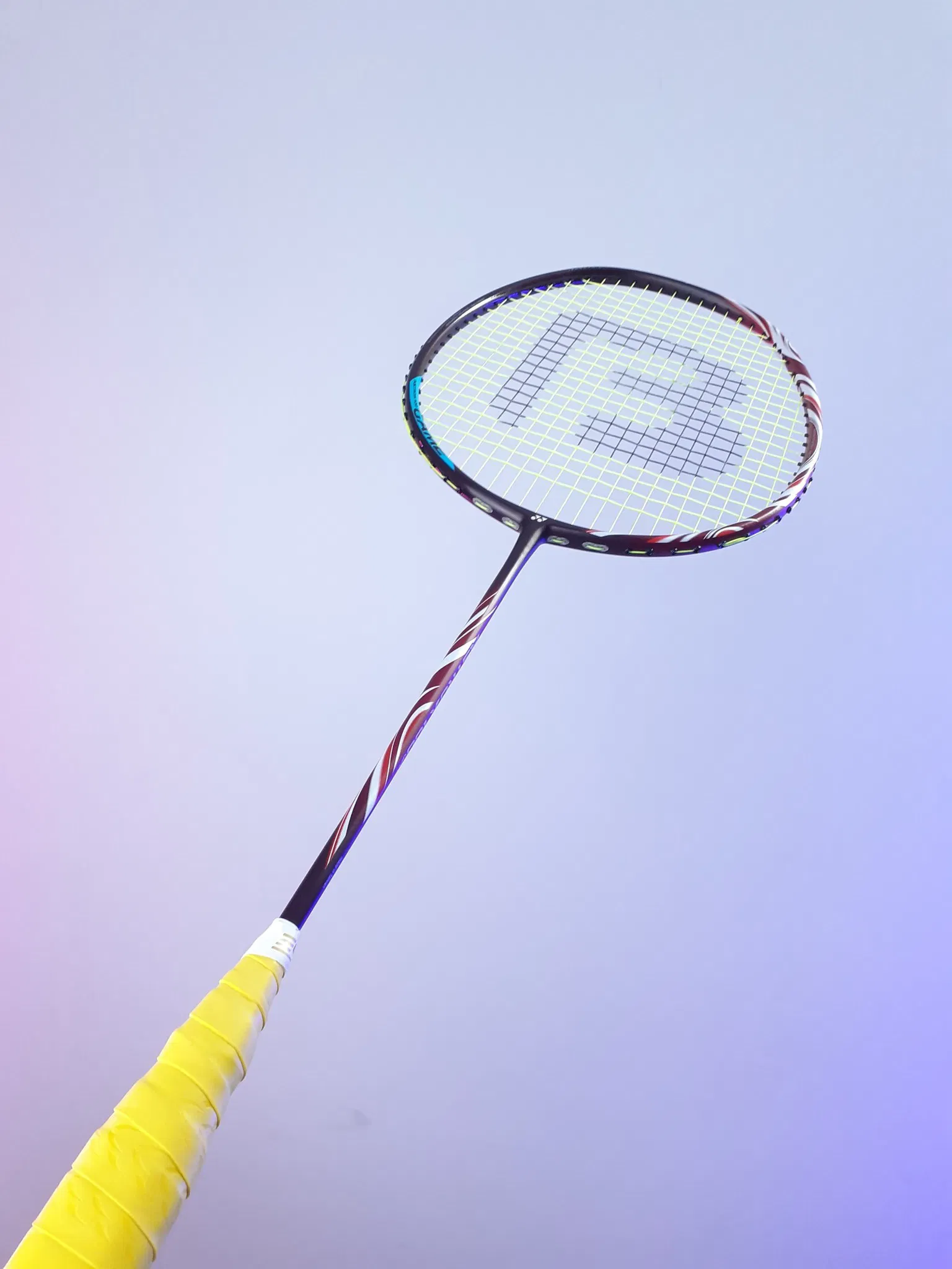 Vợt Yonex Astrox 100 Game | Bộ sưu tập mới nhất của Yonex