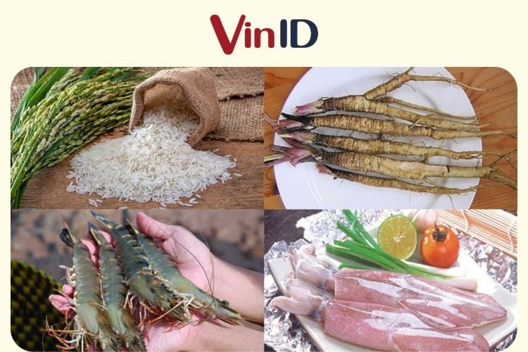 3 cách nấu cháo hải sản bổ dưỡng, không tanh, thơm ngon hấp dẫn