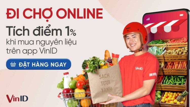 3 cách nấu cháo hải sản bổ dưỡng, không tanh, thơm ngon hấp dẫn