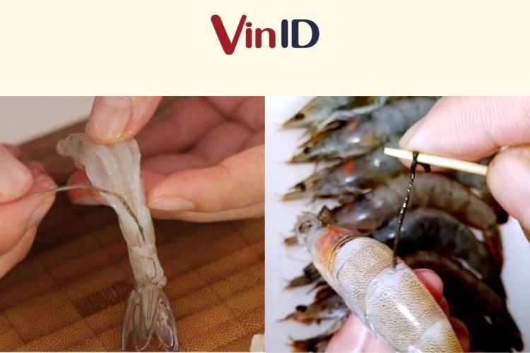 3 cách nấu cháo hải sản bổ dưỡng, không tanh, thơm ngon hấp dẫn