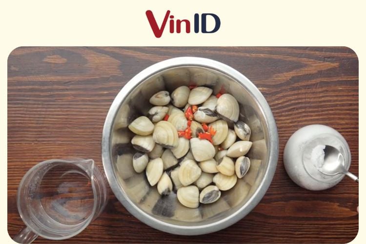 3 cách nấu cháo hải sản bổ dưỡng, không tanh, thơm ngon hấp dẫn