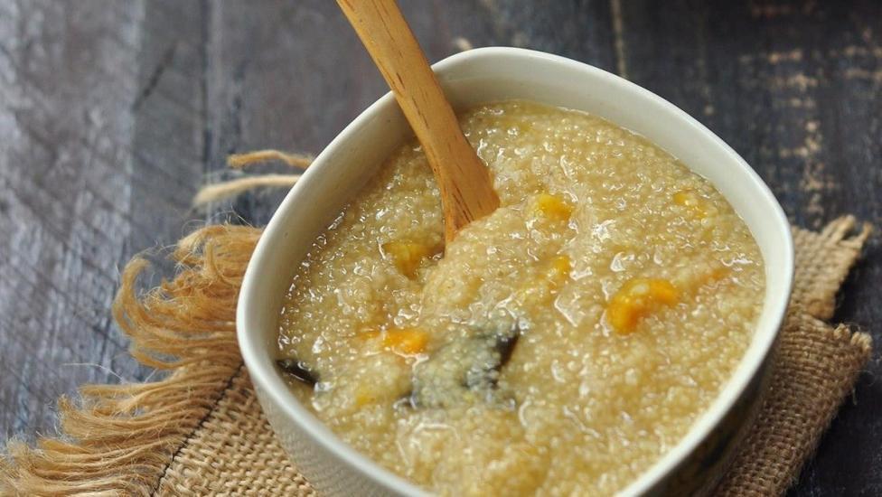 3 Cách nấu chè hạt kê đơn giản, ngon lành trong 15 phút