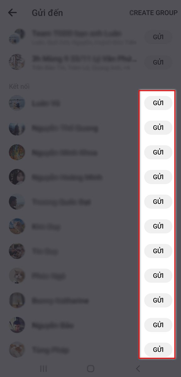 Nhận free spin, code Coin Master mới nhất 11/11/2024