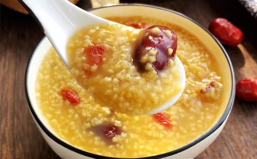 3 Cách nấu chè hạt kê đơn giản, ngon lành trong 15 phút