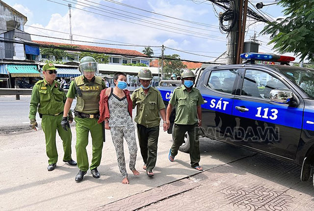Các số điện thoại khẩn cấp 111, 112, 113, 115, 114, 116 cần nhớ