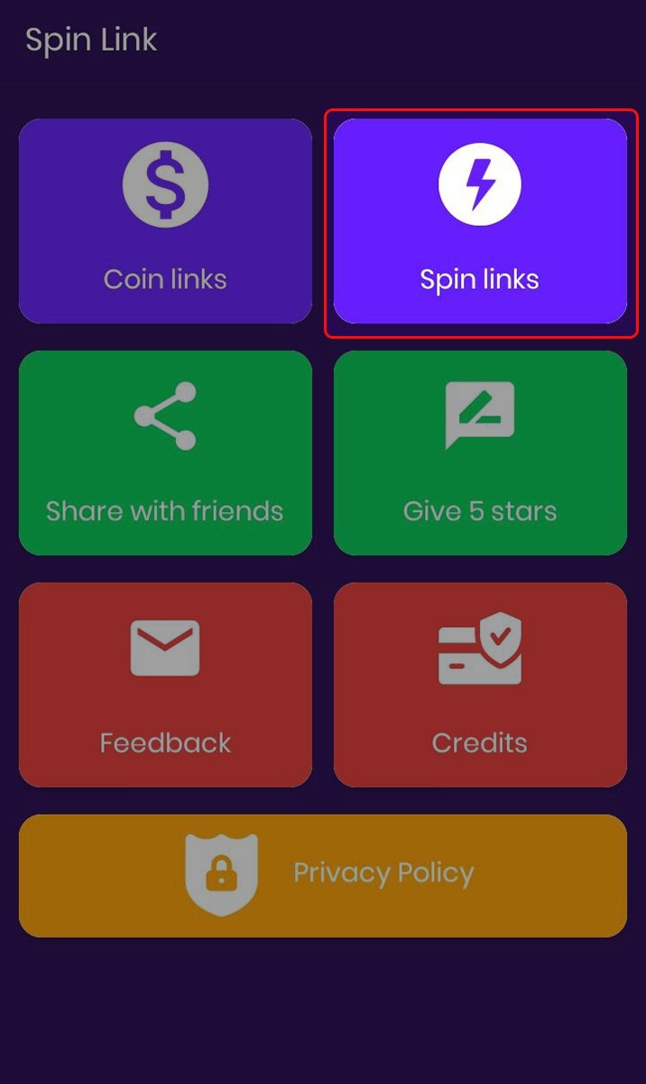Nhận free spin, code Coin Master mới nhất 11/11/2024