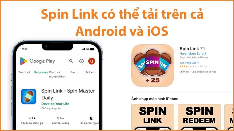 Nhận free spin, code Coin Master mới nhất 11/11/2024
