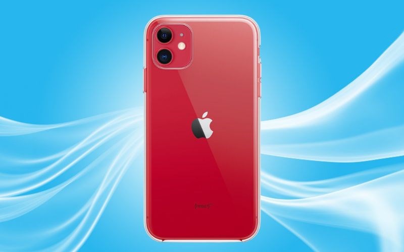 iPhone 11 có mấy màu? iPhone 11 màu nào bán chạy nhất hiện nay - Thegioididong.com