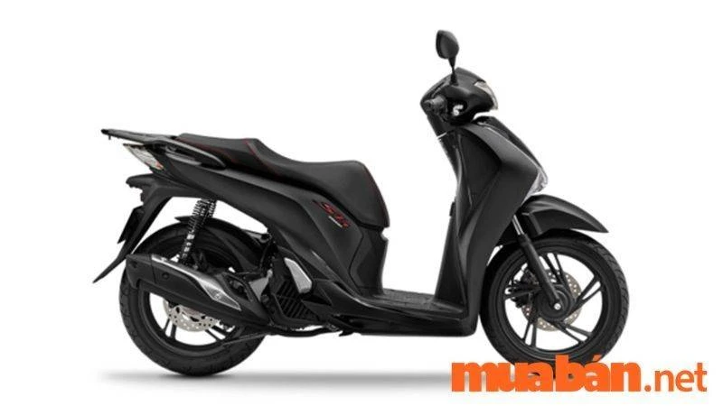 Mua Bán Xe Honda SHi Cũ, Mới Giá Rẻ, Chính Chủ T11/2024