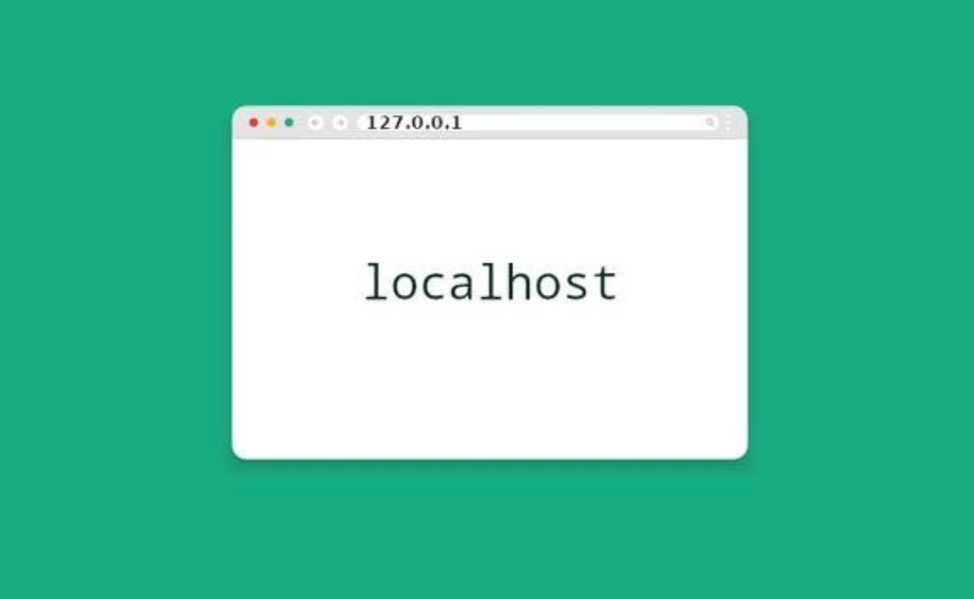 127.0.0.1 là gì? Localhost và 127.0.0.1 có khác nhau không? 