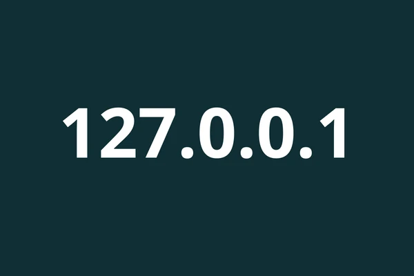 127.0.0.1 là gì? Localhost  và 127.0.0.1 có khác nhau không? 