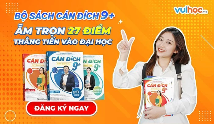 Khối đa diện lồi và khối đa diện đều - Toán hình 12