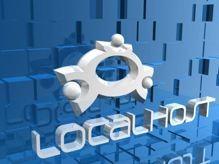 127.0.0.1 là gì? Localhost và 127.0.0.1 có khác nhau không? 