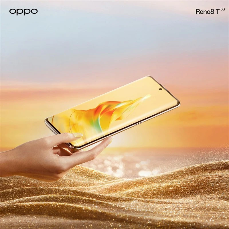 Top điện thoại OPPO mới nhất hiện nay cho giới trẻ