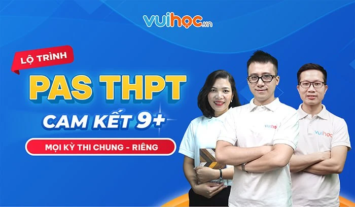 Khối đa diện lồi và khối đa diện đều - Toán hình 12