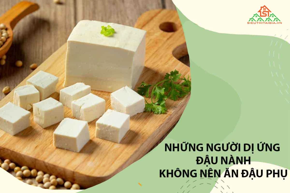 100g đậu phụ bao nhiêu calo? 1 miếng đậu phụ bao nhiêu calo?