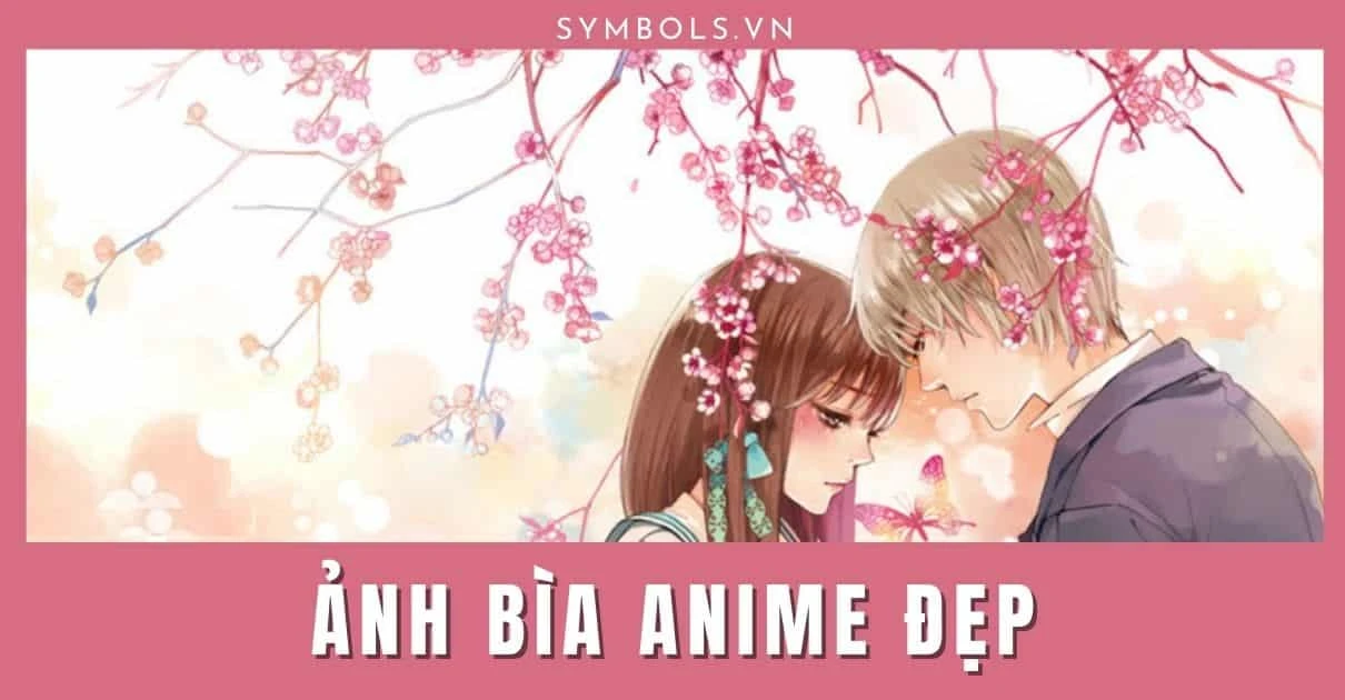 Ảnh Anime Đeo Khẩu Trang Ngầu Nam Nữ [83+ Hình Nền Chất]