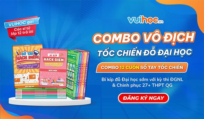 Soạn bài Câu cá mùa thu văn 10 tập 1 cánh diều