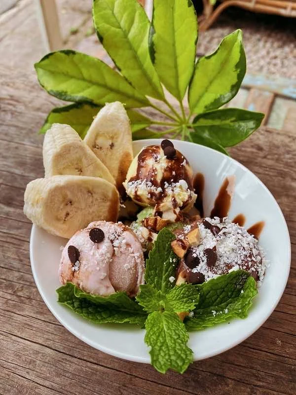 Bỏ Túi Top Quán Cafe Đà Lạt ” đỉnh của chop”