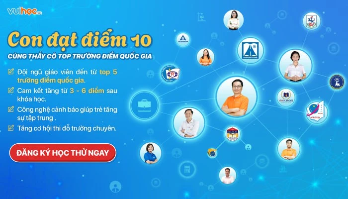 Soạn bài Chuyện người con gái Nam Xương| Văn 9 tập 1 Kết nối tri thức
