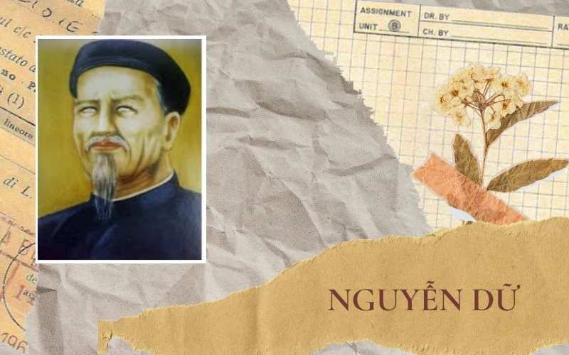 Soạn bài Chuyện người con gái Nam Xương| Văn 9 tập 1 Kết nối tri thức