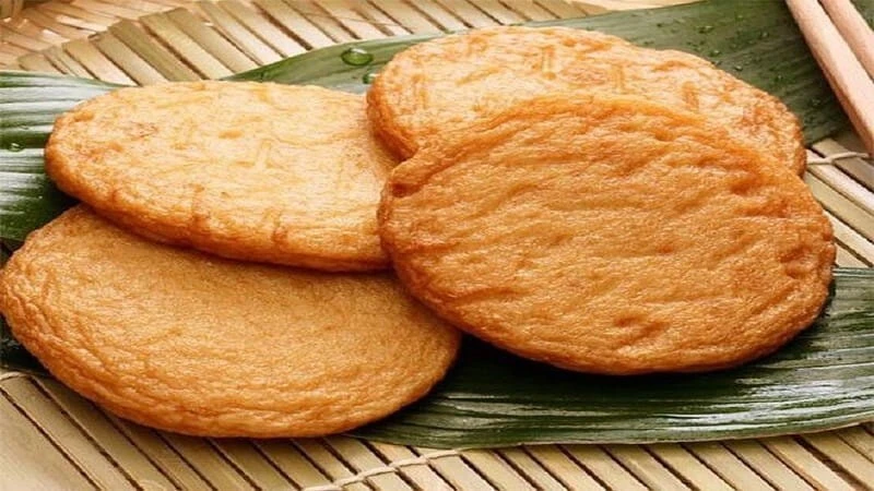 100g chả cá bao nhiêu calo? Ăn chả cá có béo không và các lưu ý khi ăn