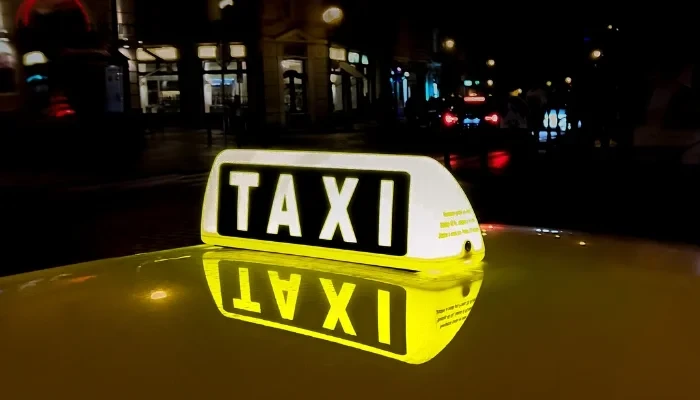 Top 8 hãng taxi Kon Tum chất lượng nhất hiện nay