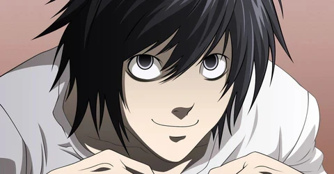 Nhân vật Anime không có cảm xúc từ ít đến khuôn mặt biểu cảm nhất