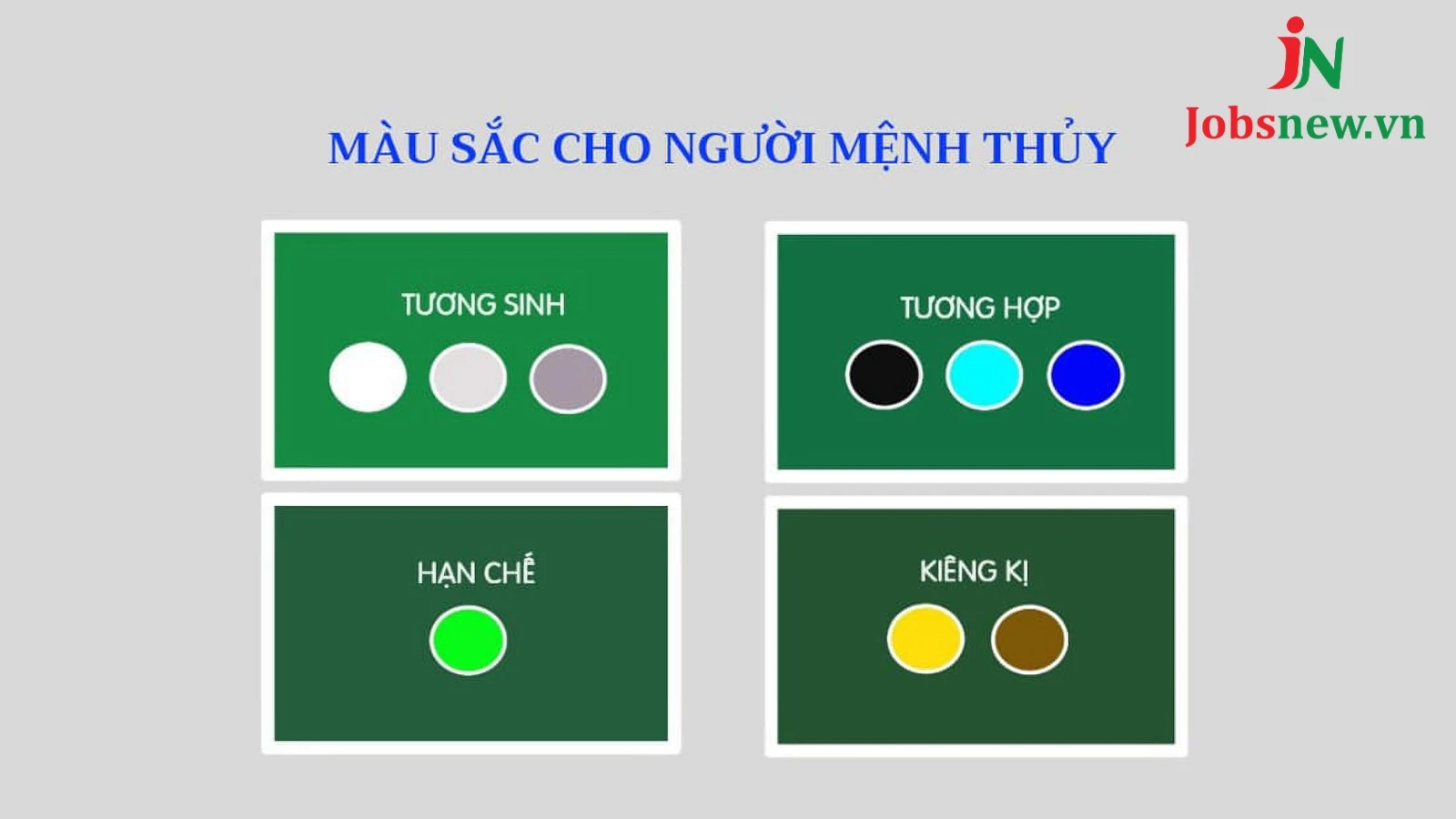 1983 tuổi con gì? Tìm hiểu về tuổi Quý Hợi và hướng dẫn phong thuỷ